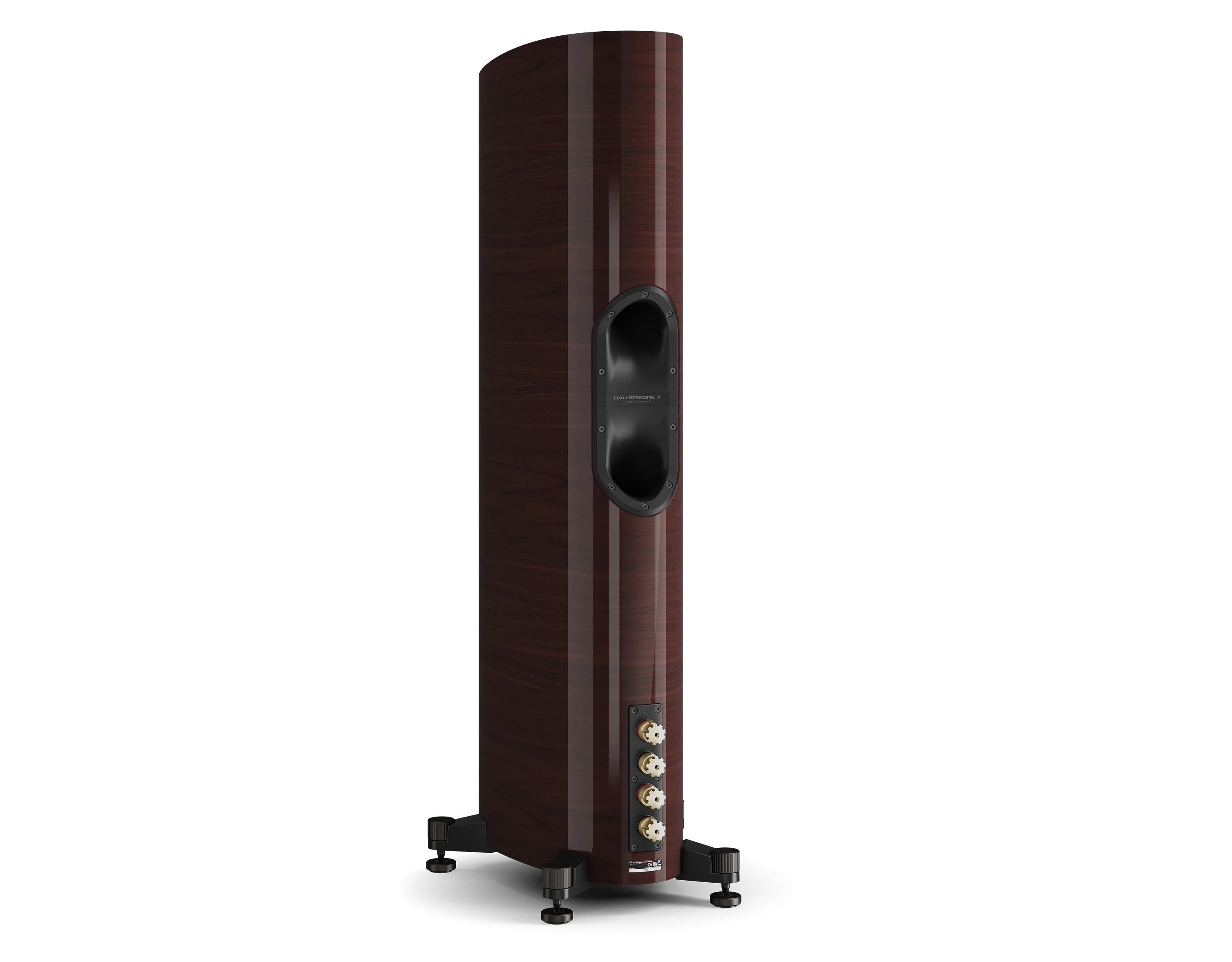 EPIKORE 7 | A luxurious, high-end loudspeaker | DALI Loudspeakers